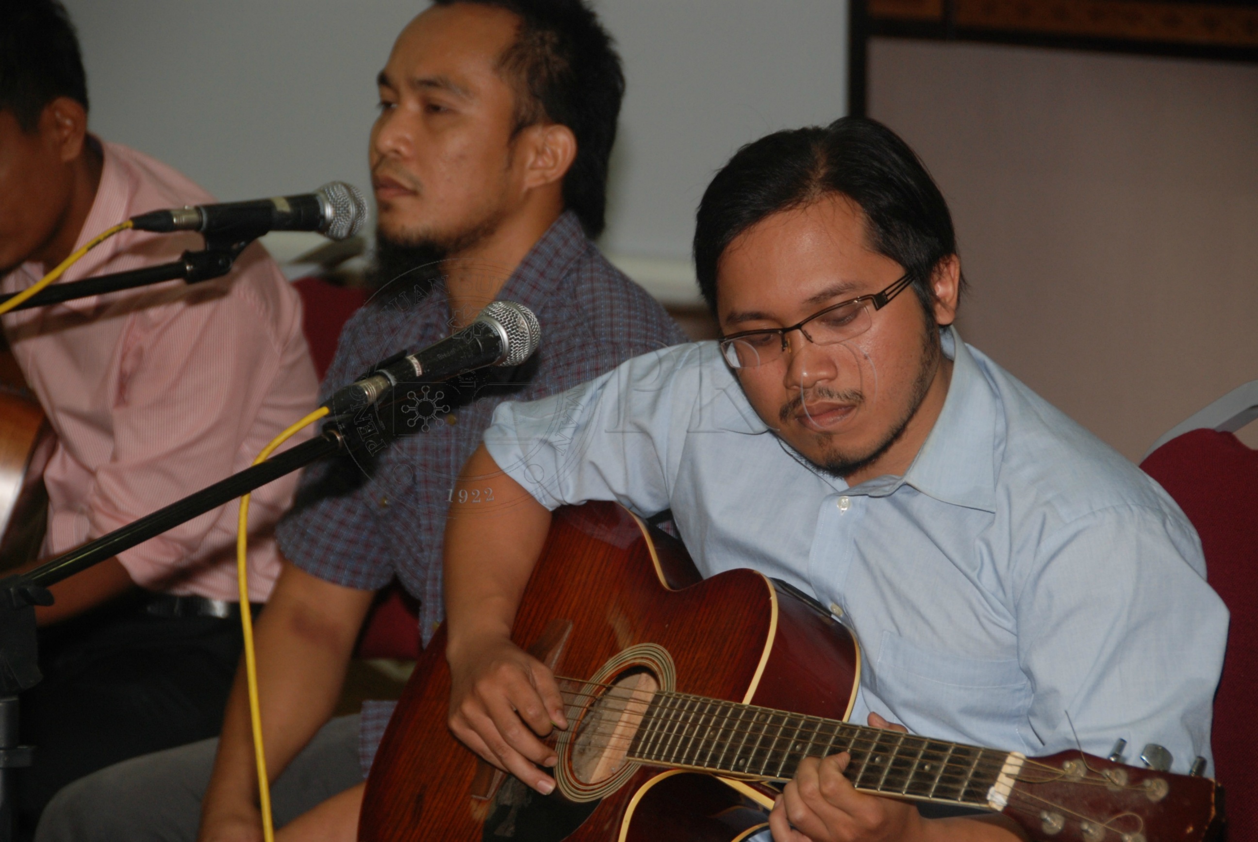 PRO 12 139 KIK DSC 9587